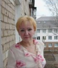 Dating Woman : Ольга, 51 years to Russia  пермь